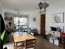 River Place (D3), Condominium #577719661